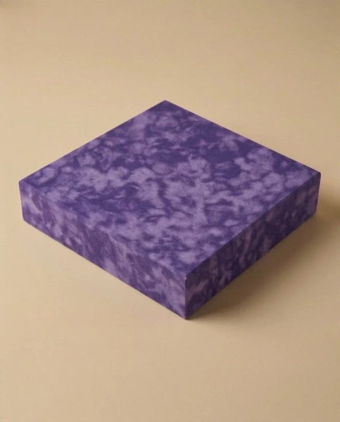  Фотография премиальная подарочная коробка-книга на магнитах с эффектной текстильной отделкой